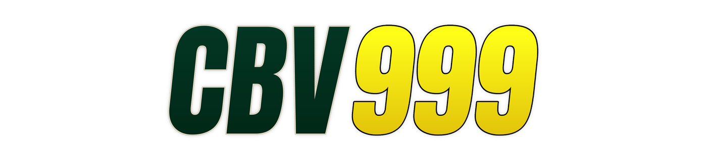 cbv999